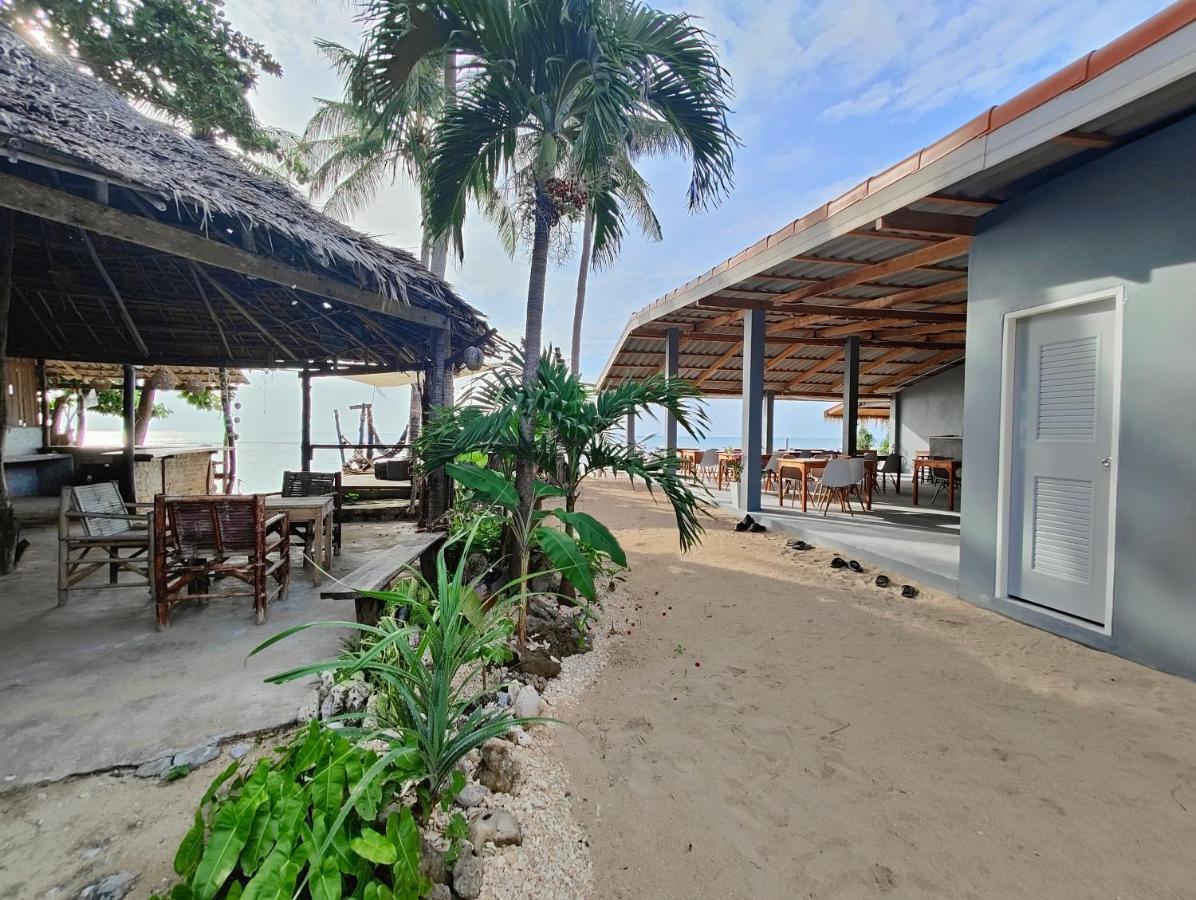 Scandinavian * Koh Lanta